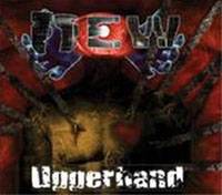 Upperhand : Eye New Eye